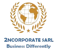Logo 2N Corporate