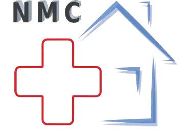 Logo NMC